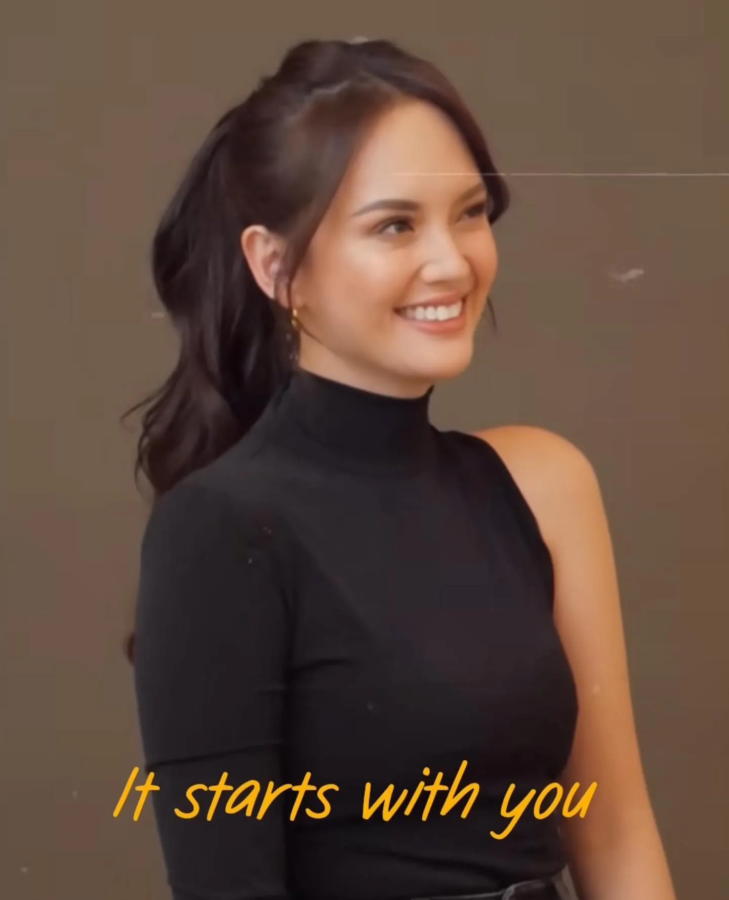 Ellen Adarna - ellen-adarna-22.webp